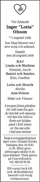 Blekinge Läns Tidning