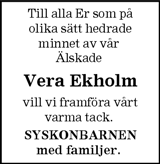 Blekinge Läns Tidning
