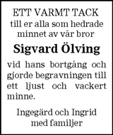 Barometern,Oskarshamns Tidningen