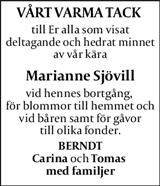 Östersunds-Posten,Länstidningen Östersund