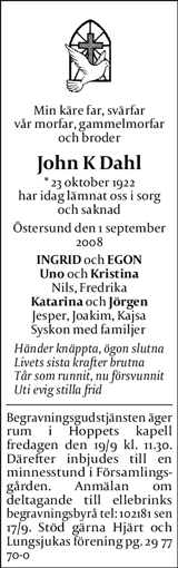 Östersunds-Posten,Länstidningen Östersund