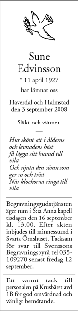 Hallandsposten