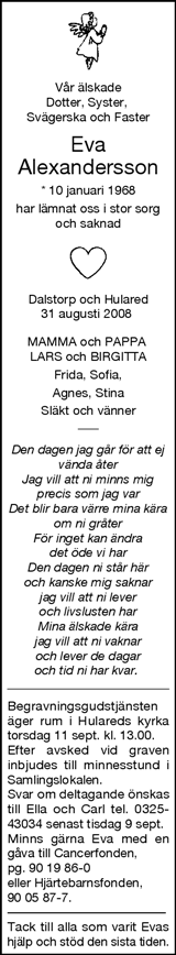 Borås Tidning,Ulricehamns Tidning