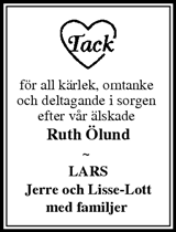 Tidningen Ångermanland,Örnsköldsviks Allehanda