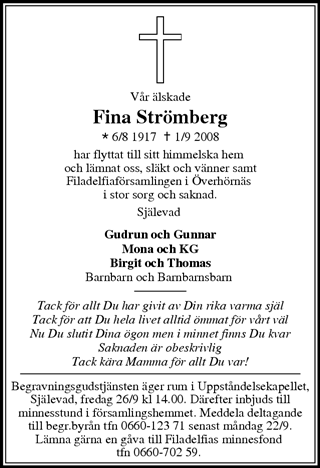 Tidningen Ångermanland,Örnsköldsviks Allehanda