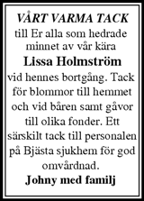 Tidningen Ångermanland,Örnsköldsviks Allehanda