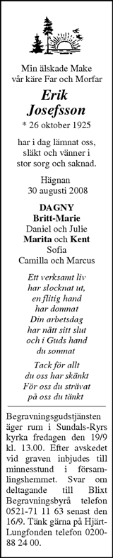 TTELA Trollhättans tidning & Elfsborgs läns allehanda