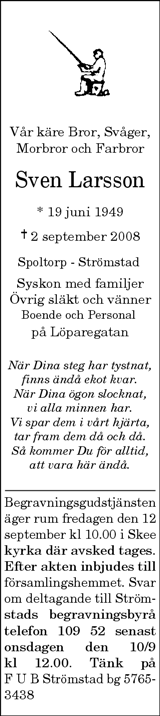 Strömstads tidning (e-tidning)