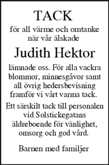 Jönköpings-Posten