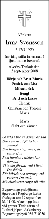 Jönköpings-Posten