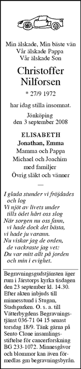 Jönköpings-Posten