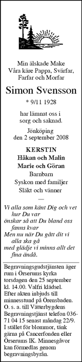 Jönköpings-Posten