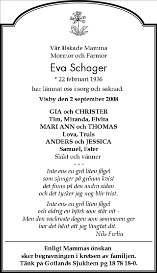Gotlands Tidningar,Gotlands Allehanda