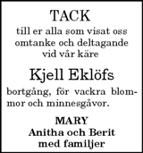 Ölandsbladet