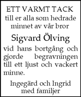 Östran Nyheterna
