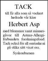 Tranås Tidning,Smålands-Tidningen,Smålands Dagblad,Vetlanda Posten