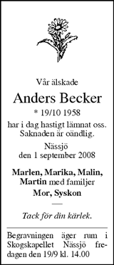 Tranås Tidning,Smålands-Tidningen,Smålands Dagblad,Vetlanda Posten
