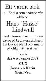 Tranås Tidning,Smålands-Tidningen,Smålands Dagblad,Vetlanda Posten