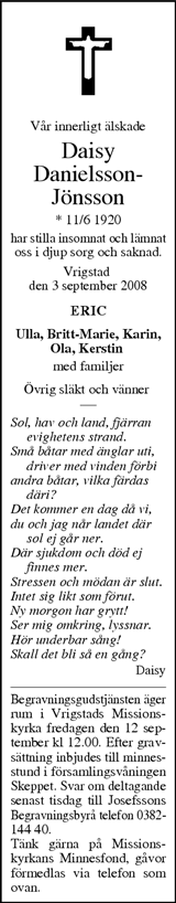 Jönköpings-Posten,Smålands-Tidningen