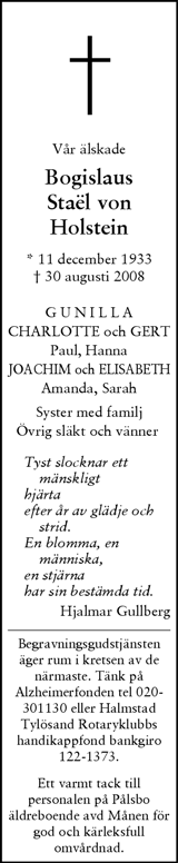 Svenska Dagbladet