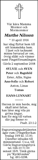Gefle Dagblad