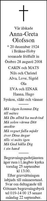 Nerikes Allehanda