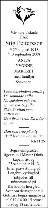 Nerikes Allehanda