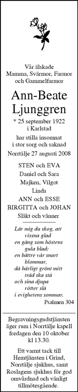 Norrtelje Tidning