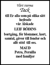 Norrköpings Tidningar