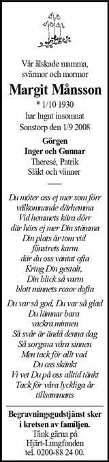 Norrköpings Tidningar