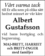Arvika Nyheter