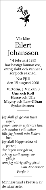 Arvika Nyheter