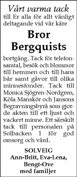 Arvika Nyheter