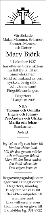 Karlskoga Tidning