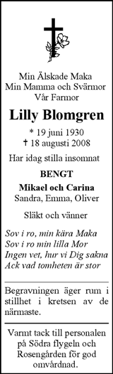 Nynäshamns-Posten