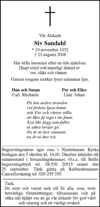 Nynäshamns-Posten