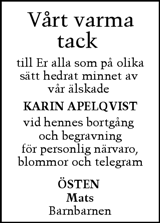 Norrländska Socialdemokraten