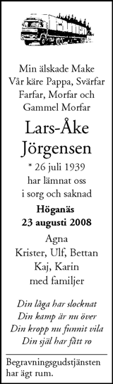 Nordvästra Skånes Tidningar,Landskrona-Posten,Helsingborgs Dagblad