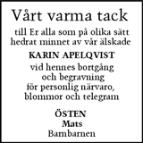 Norrbottens-Kuriren