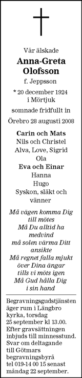 Blekinge Läns Tidning