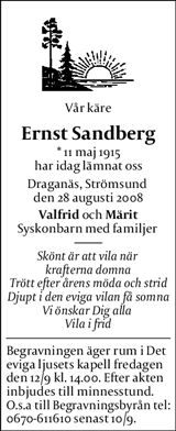 Östersunds-Posten,Länstidningen Östersund
