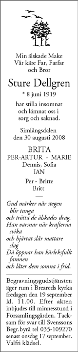 Hallandsposten
