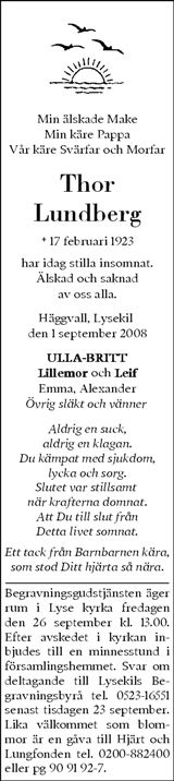 Bohusläningen