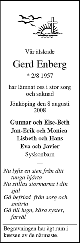 Jönköpings-Posten