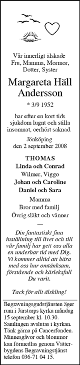 Jönköpings-Posten