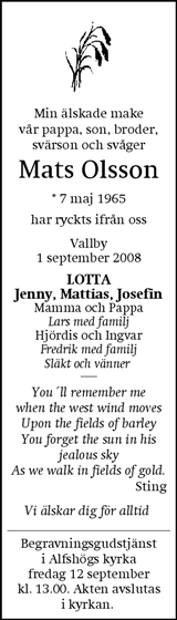 Hallands Nyheter