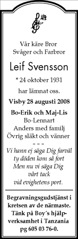 Gotlands Tidningar,Gotlands Allehanda