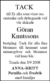 Tranås Tidning,Smålands-Tidningen,Smålands Dagblad,Vetlanda Posten