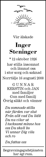 Dagens Nyheter
