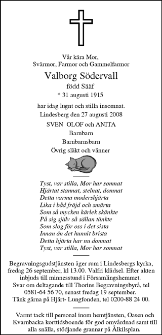 Nerikes Allehanda